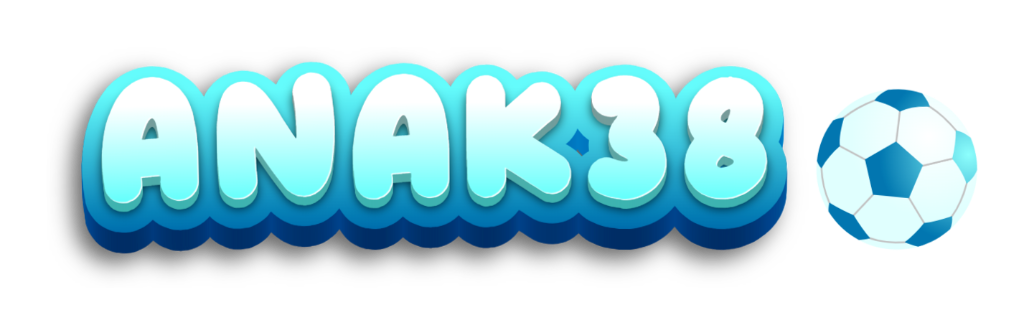 anak38