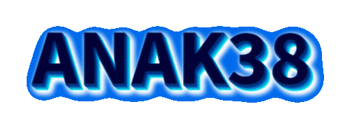 anak38